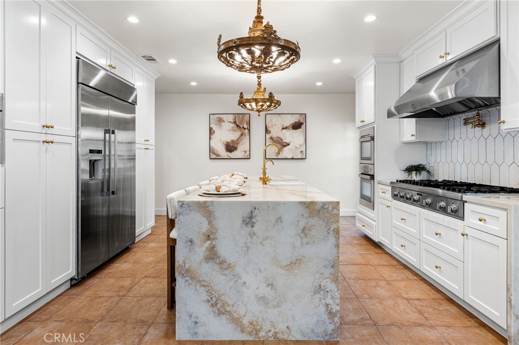 MLS #CV25244513 image #23