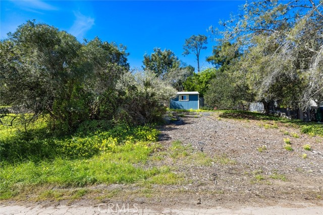 Detail Gallery Image 36 of 37 For 2315 Adams St, Cambria,  CA 93428 - 4 Beds | 3 Baths