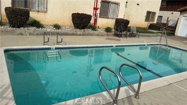 Detail Gallery Image 37 of 39 For 3880 W Jacinto View, Banning,  CA 92220 - 2 Beds | 2 Baths