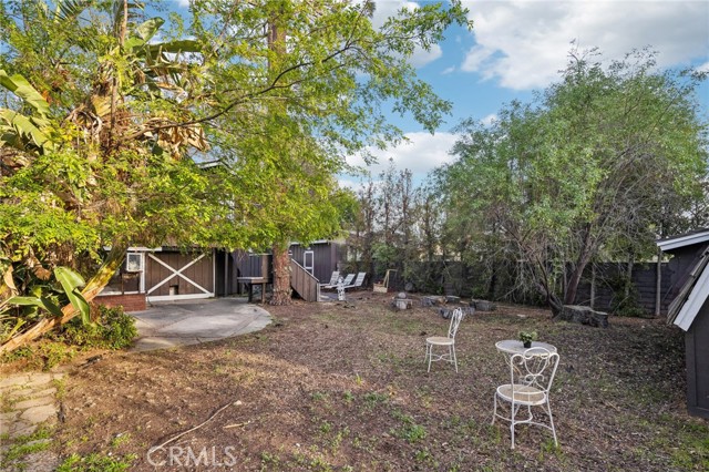 Detail Gallery Image 12 of 13 For 7723 Varna Ave, North Hollywood,  CA 91605 - 0 Beds | 1 Baths