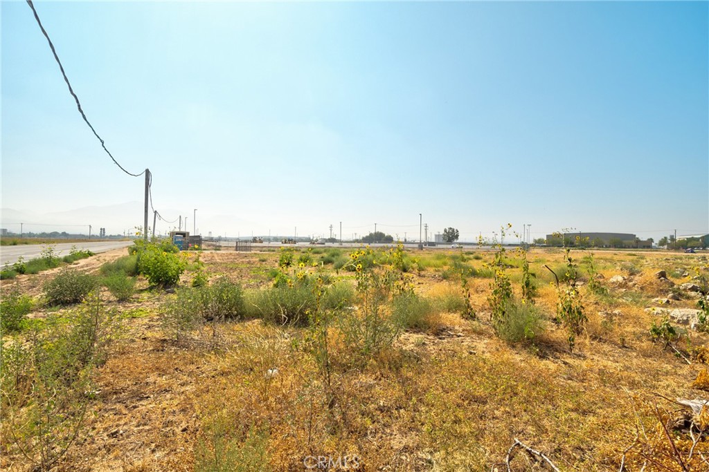 MLS #PW25050852 image #1