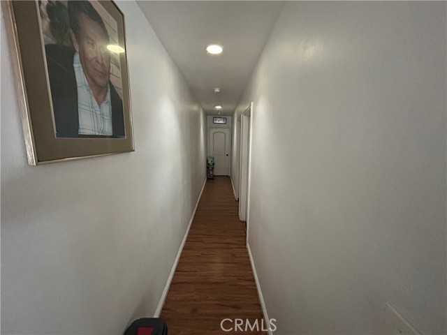 Detail Gallery Image 15 of 27 For 441 W 69th St, Los Angeles,  CA 90003 - – Beds | – Baths