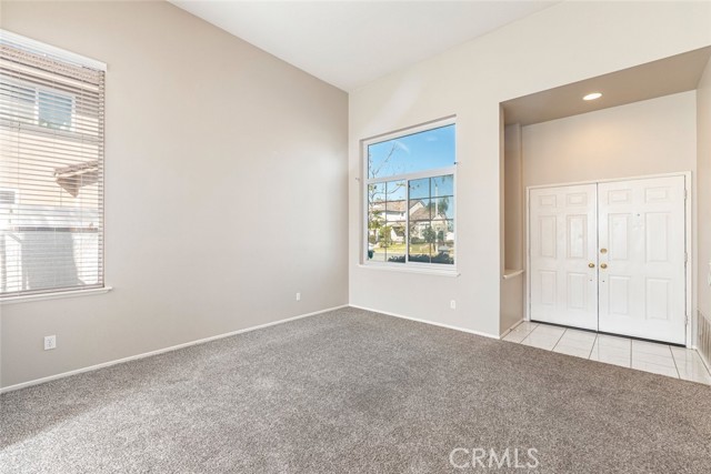 Detail Gallery Image 11 of 46 For 660 Glen Springs, Corona,  CA 92882 - 5 Beds | 3 Baths