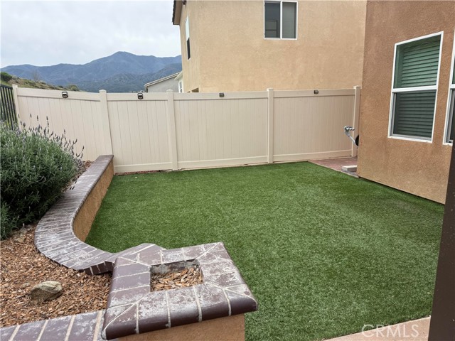 Detail Gallery Image 9 of 34 For 24848 Rockston, Corona,  CA 92883 - 4 Beds | 3 Baths