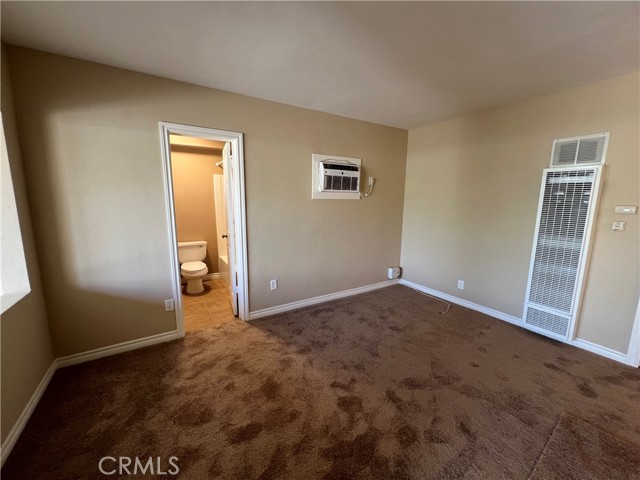 Detail Gallery Image 5 of 19 For 29002 Goetz Rd, Menifee,  CA 92587 - 2 Beds | 2 Baths