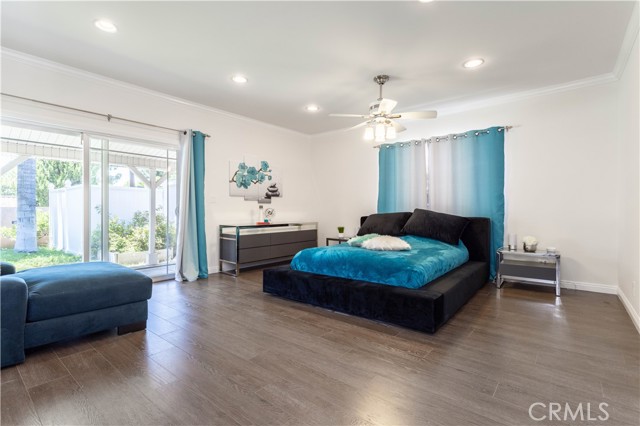 Detail Gallery Image 20 of 41 For 18308 Lahey St, Porter Ranch,  CA 91326 - 4 Beds | 4 Baths