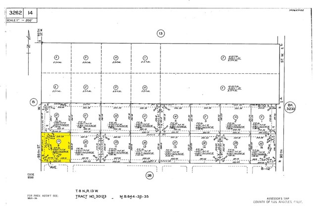 MLS# SW23106035