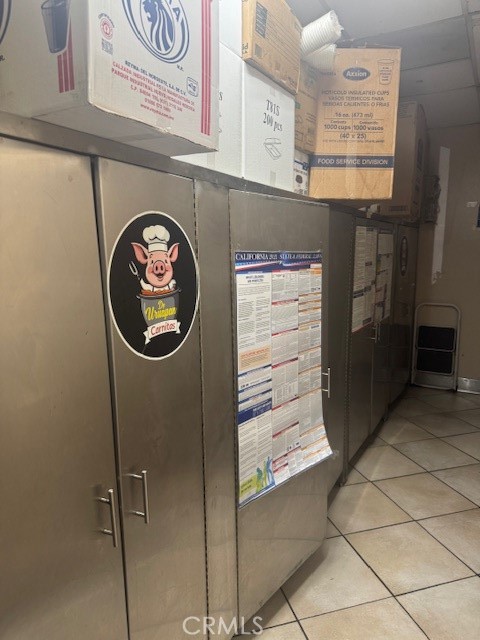  Commercial for Sale in Ontario, California
