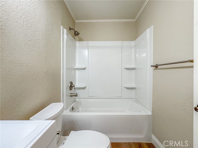 Detail Gallery Image 17 of 38 For 804 Vine St, Needles,  CA 92363 - 2 Beds | 2 Baths