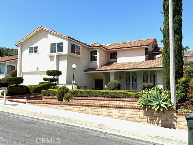 2227 Langspur Drive, Hacienda Heights CA: https://media.crmls.org/medias/83a8f502-4862-45e0-8818-0b02a364484c.jpg