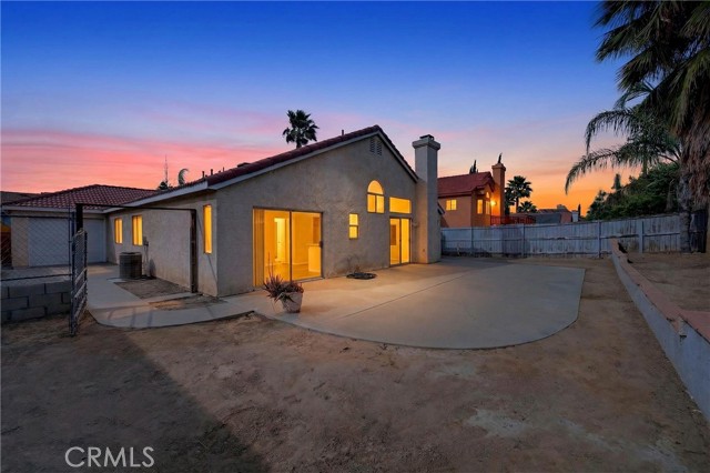 Detail Gallery Image 41 of 48 For 33130 Trabuco Dr, Lake Elsinore,  CA 92530 - 3 Beds | 2 Baths