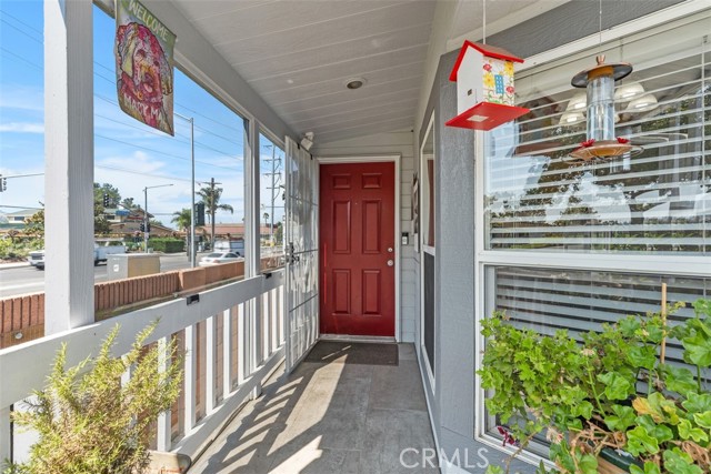 Detail Gallery Image 3 of 48 For 5815 E La Palma Ave #170,  Anaheim,  CA 92807 - 3 Beds | 2 Baths