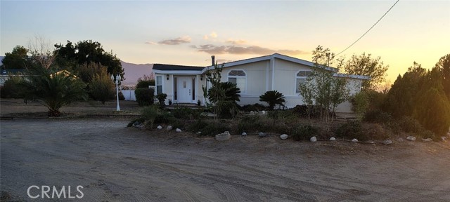 Detail Gallery Image 36 of 49 For 12782 Riggins, Phelan,  CA 92371 - 3 Beds | 2 Baths
