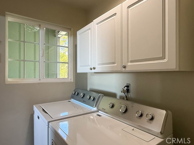 Detail Gallery Image 46 of 56 For 971 Hartford St, Cambria,  CA 93428 - 2 Beds | 2 Baths