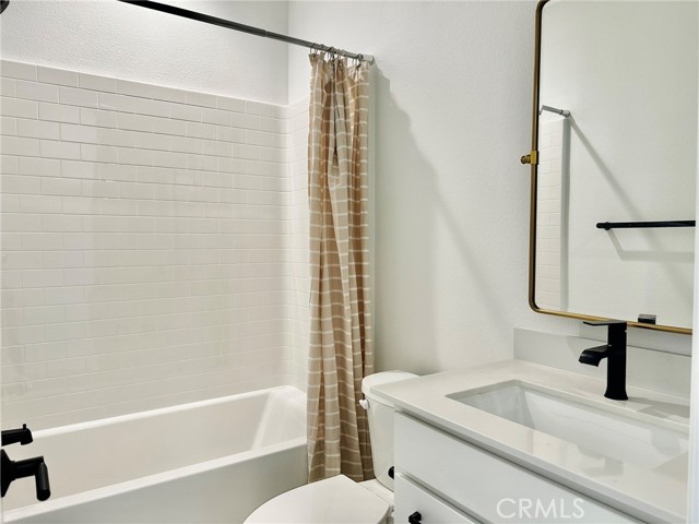 Detail Gallery Image 26 of 43 For 3162 Ivy Way, Rancho Mission Viejo,  CA 92694 - 4 Beds | 3 Baths