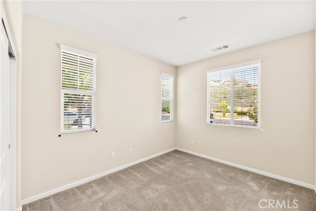 36432 Chervil Court, Lake Elsinore CA: https://media.crmls.org/medias/83a94d80-f03e-4494-91a3-2ca6477a34a3.jpg