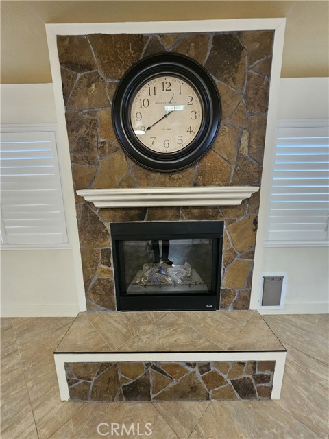 Detail Gallery Image 21 of 64 For 54925 Avenida Alvarado, La Quinta,  CA 92253 - 3 Beds | 2 Baths