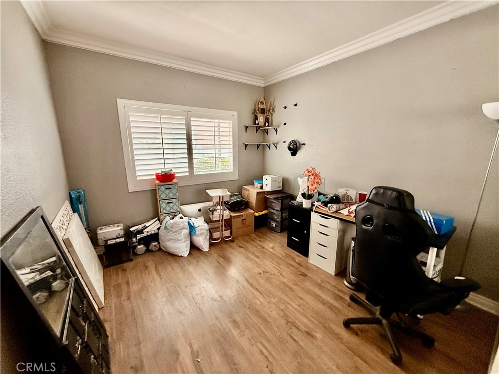 MLS #IV25222693 image #25