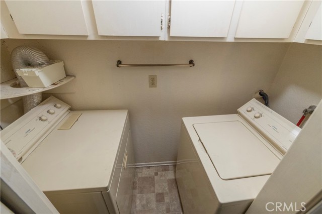 Detail Gallery Image 24 of 37 For 242 E Fern Ave #208,  Redlands,  CA 92373 - 2 Beds | 2 Baths