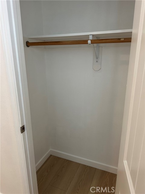 Detail Gallery Image 22 of 38 For 956 E 43rd, Los Angeles,  CA 90011 - 2 Beds | 1 Baths