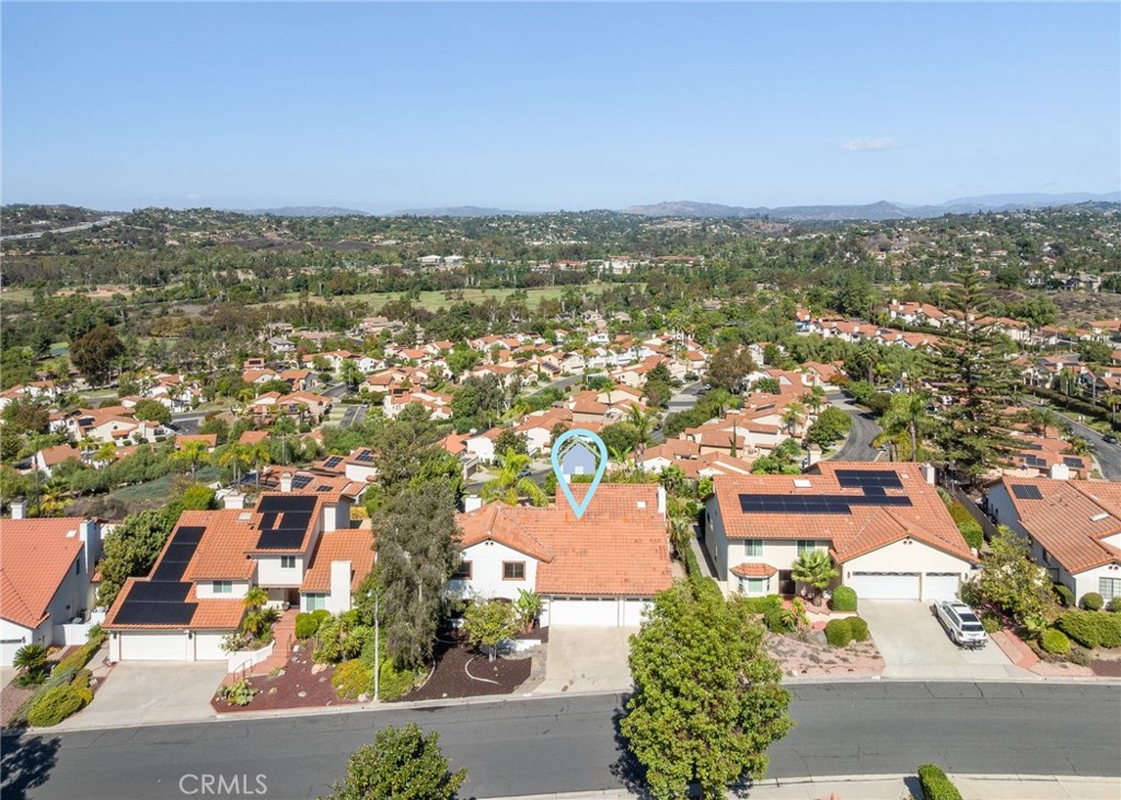 MLS #WS25241279 image #54