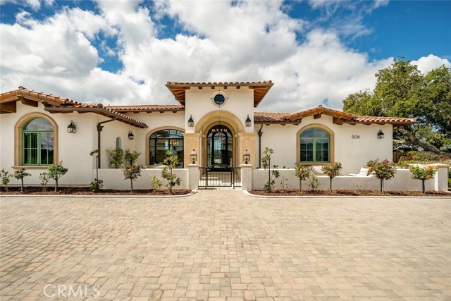 Image 6 of 70 For 506 Bella Terra Court