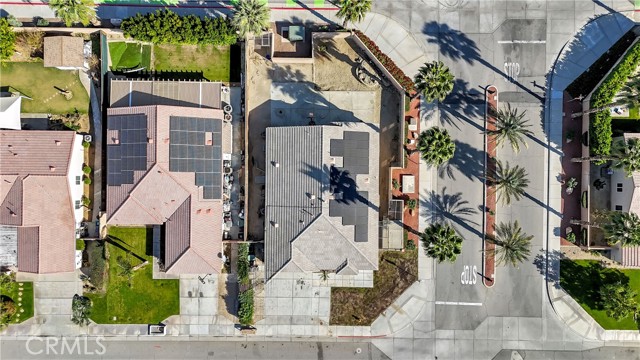 Detail Gallery Image 18 of 18 For 48734 Chichen Itza, Coachella,  CA 92236 - 4 Beds | 2 Baths