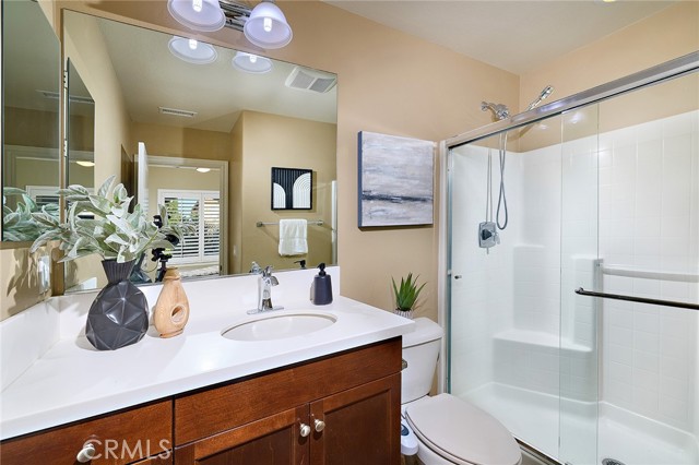 Detail Gallery Image 31 of 36 For 32591 Shadyview, Winchester,  CA 92596 - 5 Beds | 3/1 Baths