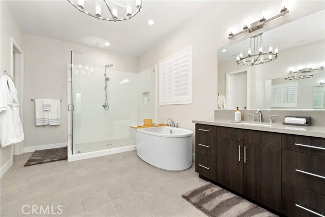 80467 Old Ranch S Trail, La Quinta CA: https://media.crmls.org/medias/83a9bd07-f2db-4c0b-bd79-8e1f51107a15.jpg