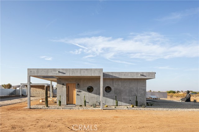 60632 Granville Road, Joshua Tree CA: https://media.crmls.org/medias/83a9c552-a729-46de-a2a8-d56c9557a3b9.jpg