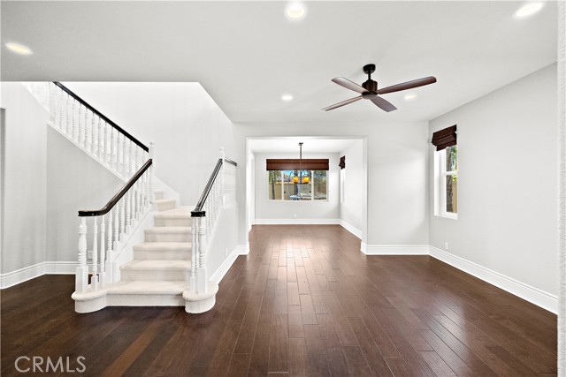 Detail Gallery Image 6 of 52 For 20841 Mayfair Dr, Trabuco Canyon,  CA 92679 - 5 Beds | 2/1 Baths