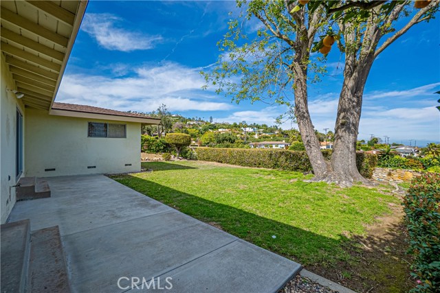 2817 San Ramon Drive, Rancho Palos Verdes, California 90275, 3 Bedrooms Bedrooms, ,1 BathroomBathrooms,Residential,For Sale,San Ramon,SB25055296