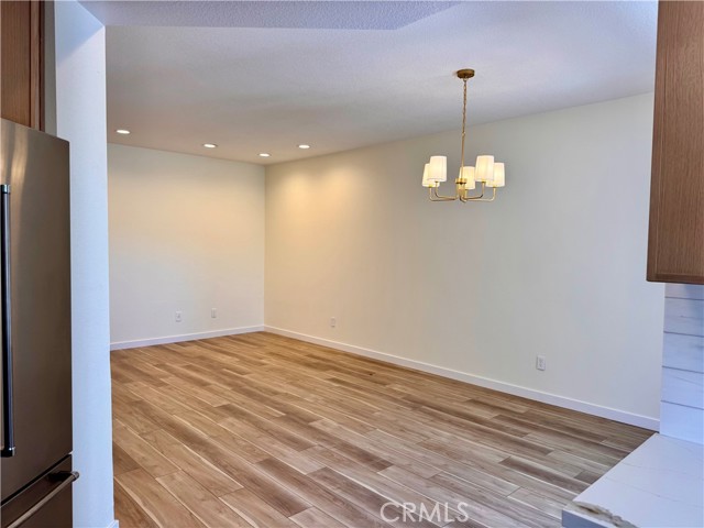 24974 La Pantera, Laguna Niguel CA: https://media.crmls.org/medias/83a9eb7e-4040-43af-a3ca-8f48ca21a9f5.jpg