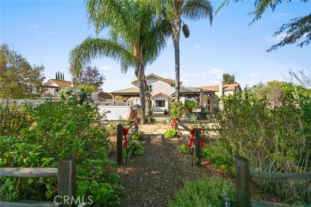 Detail Gallery Image 68 of 71 For 29824 Nightview Cir, Temecula,  CA 92591 - 4 Beds | 3 Baths