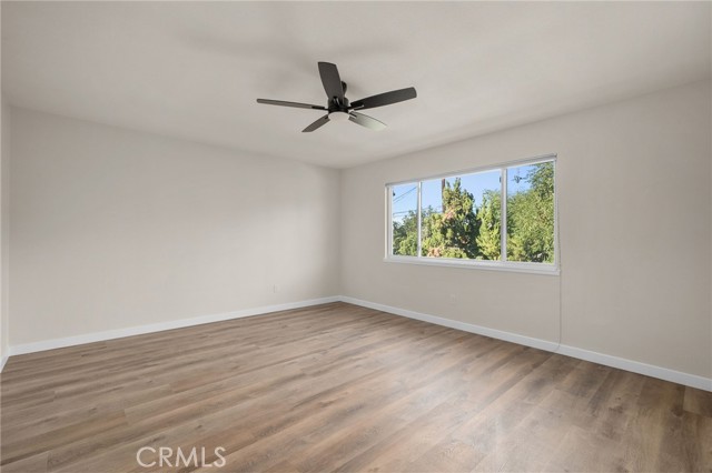 Detail Gallery Image 17 of 30 For 25118 Daisy, Loma Linda,  CA 92354 - 5 Beds | 3 Baths