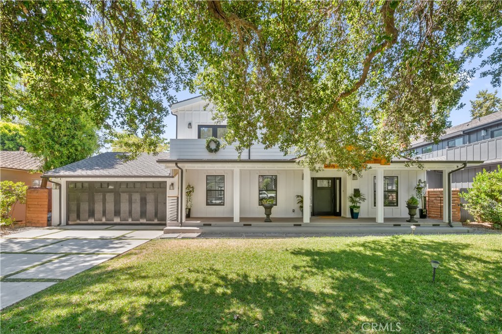 3628 Grayburn Road