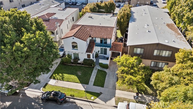 Detail Gallery Image 9 of 23 For 915 S Wooster, Los Angeles,  CA 90035 - – Beds | – Baths