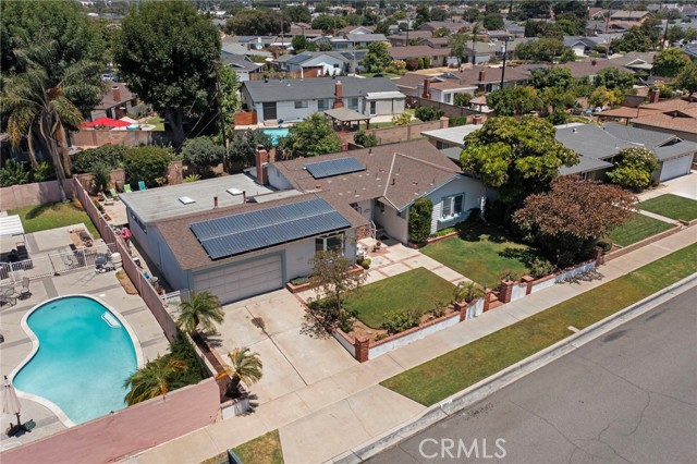 Detail Gallery Image 18 of 29 For 2217 E Parkside Ave, Orange,  CA 92867 - 4 Beds | 2 Baths