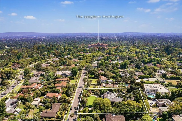 1215 Wentworth, Pasadena CA: https://media.crmls.org/medias/83aa3847-754f-42c2-9bfd-82b1ace4a92f.jpg