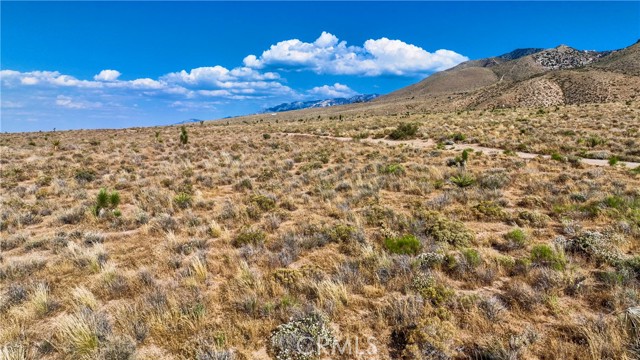 0 Santa Rosa, Lucerne Valley, California 92356, ,Land,For Sale,0 Santa Rosa,CRHD24003899