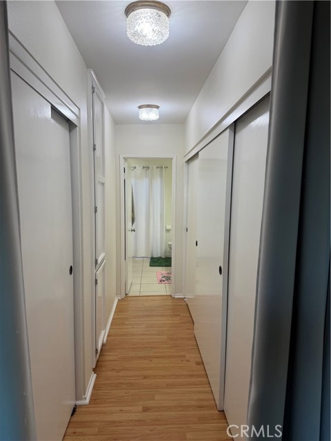 Detail Gallery Image 12 of 30 For 33555 via Corvalian, Dana Point,  CA 92629 - 3 Beds | 2/1 Baths