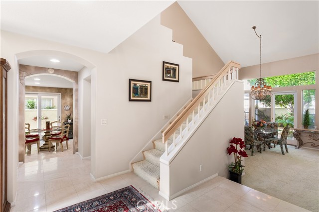 12665 Stanton, Tustin CA: https://media.crmls.org/medias/83aa8052-fba9-427b-b231-d0dc00b7b0fa.jpg