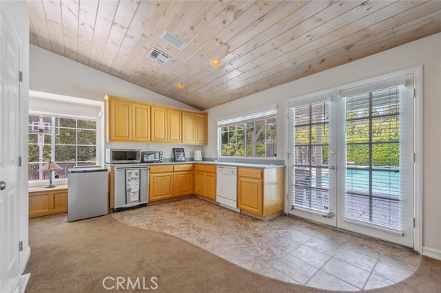 Image 39 of 55 For 15744 Beaver Run Road