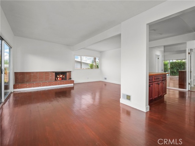 2017 Macarthur Street, Rancho Palos Verdes, California 90275, 4 Bedrooms Bedrooms, ,2 BathroomsBathrooms,Residential,Sold,Macarthur,PV21185007