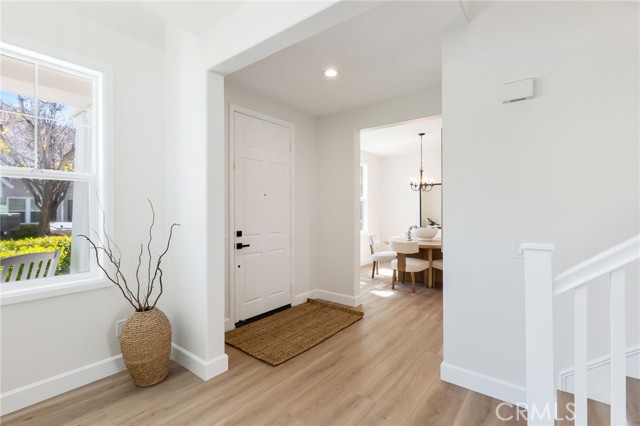 Detail Gallery Image 8 of 58 For 1 Tarleton, Ladera Ranch,  CA 92694 - 3 Beds | 2/1 Baths