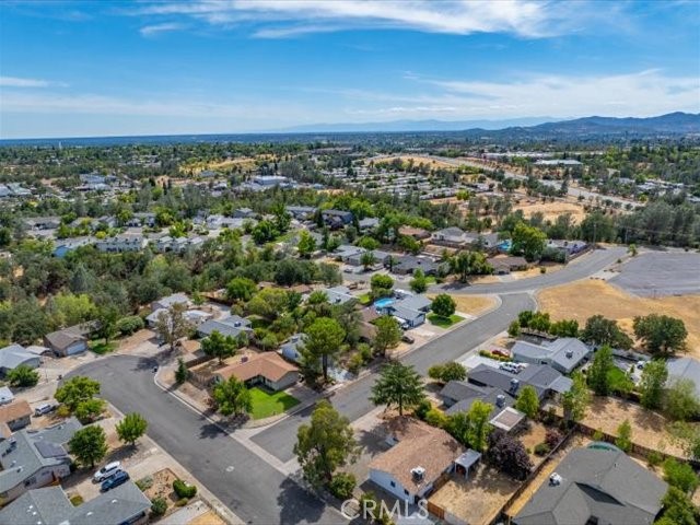 Detail Gallery Image 46 of 48 For 667 Brookridge Dr, Redding,  CA 96003 - 2 Beds | 2 Baths