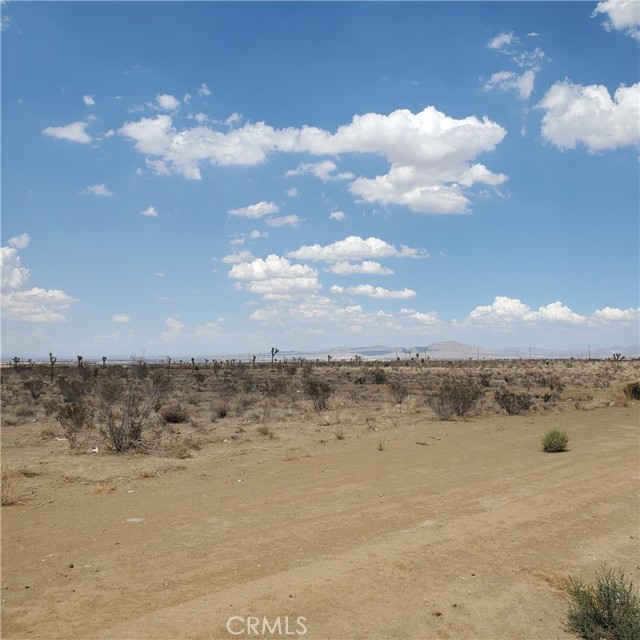 0 Palmdale, Adelanto, CA, 92301 0 Palmdale, Adelanto, CA, 92301