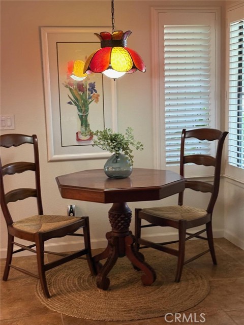 Detail Gallery Image 6 of 30 For 4368 Boulder Creek Cir, Stockton,  CA 95219 - 4 Beds | 2 Baths