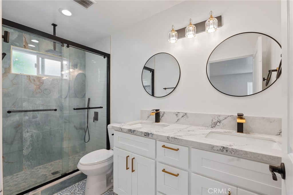 MLS #DW25207005 image #15