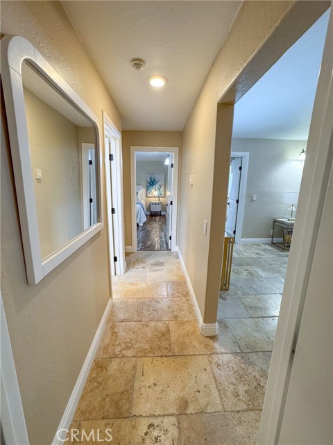 Detail Gallery Image 19 of 40 For 575 Esplanade #102,  Redondo Beach,  CA 90277 - 3 Beds | 2 Baths